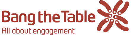 Bang-the-Table_Online-Engagement_logo Bang-the-Table_Online-Engagement_logo