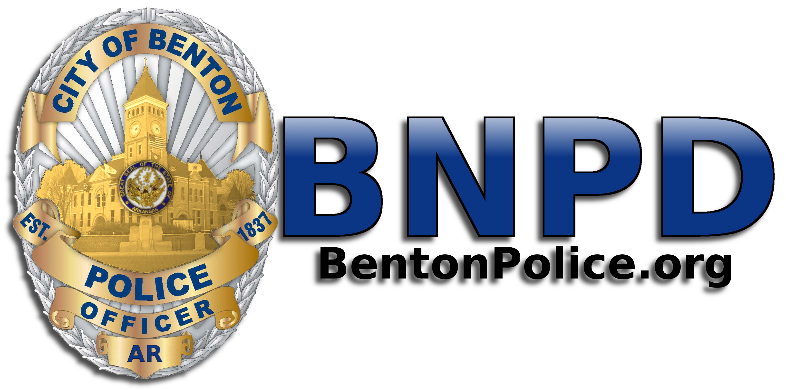 Benton Police Department Benton Police Department