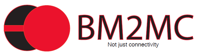 Beyond Machine to Machine Beyond Machine to Machine