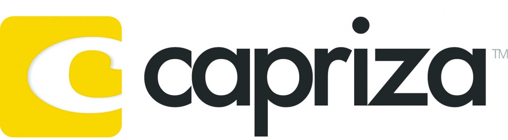 Capriza Capriza