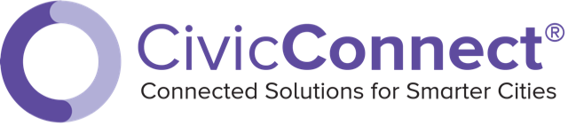 Civic Connect Civic Connect