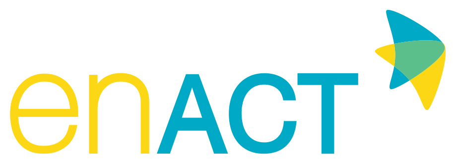 ENACT ENACT