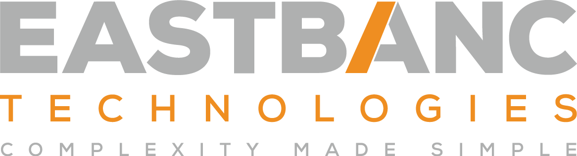 Eastbanc-Logo-frombluetext-tagline Eastbanc-Logo-frombluetext-tagline