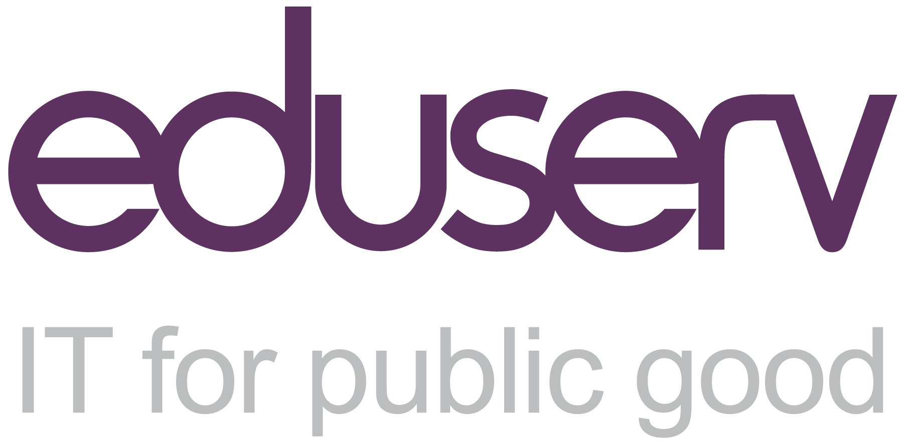 Eduserv Logo - 300dpi - No Background Eduserv Logo - 300dpi - No Background