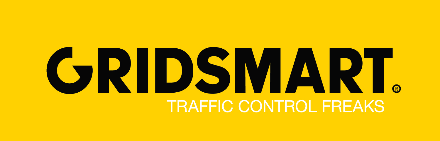 GridSmart_Logotype GridSmart_Logotype