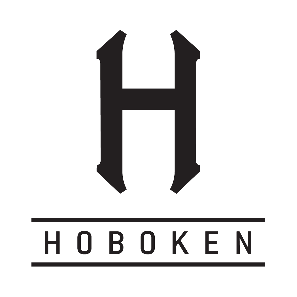 Hoboken_logo Hoboken_logo