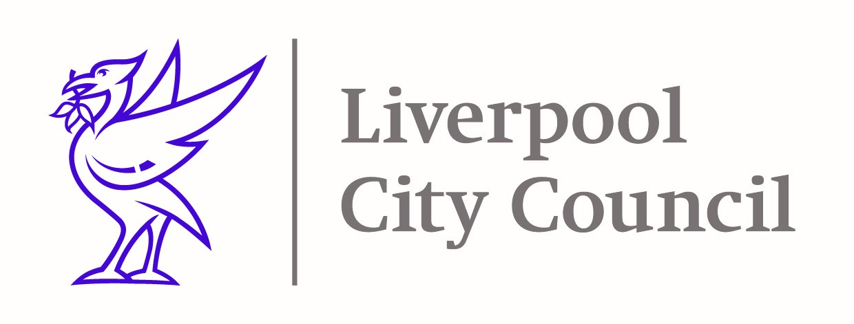 Liverpool City Council Liverpool City Council