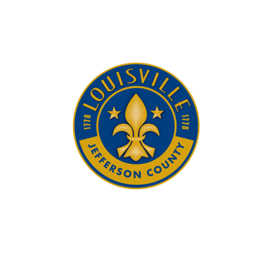 Louisville Metro Louisville Metro