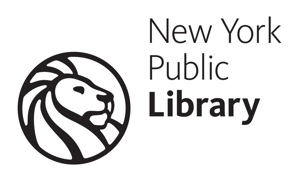 New York Public Library New York Public Library