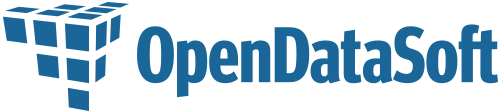 OpenDataSoft OpenDataSoft