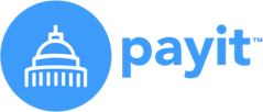 Payit Payit