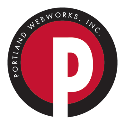 Portland Webworks Portland Webworks