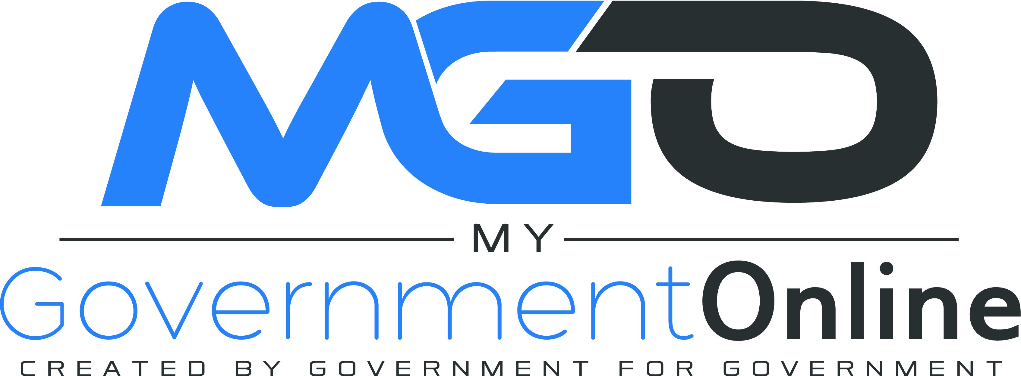 logo logo