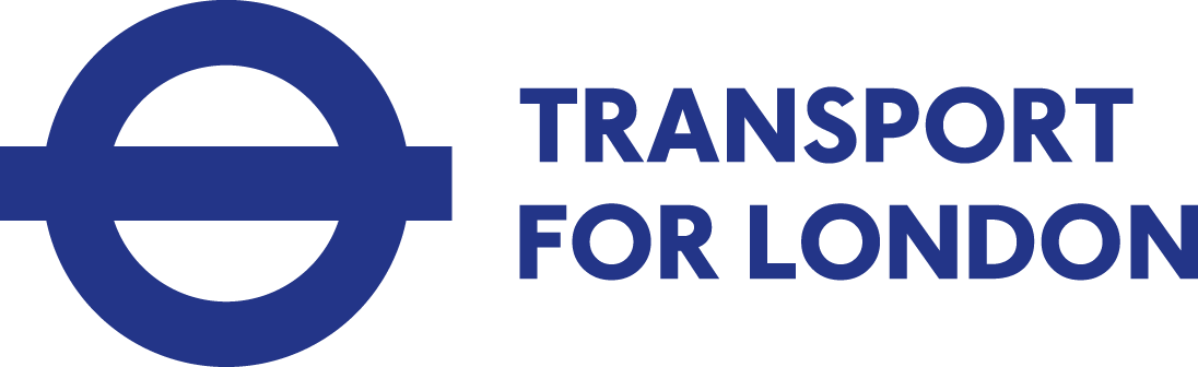 TfL_Mark_ThirdParty TfL_Mark_ThirdParty