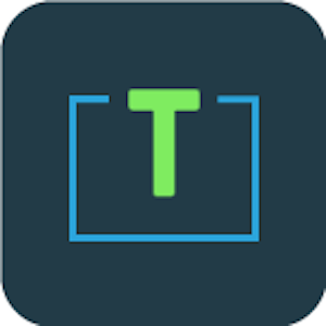 TransitScreen-Icon-dark copy TransitScreen-Icon-dark copy