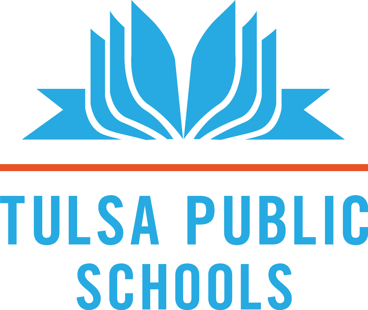 TulsaSchools TulsaSchools