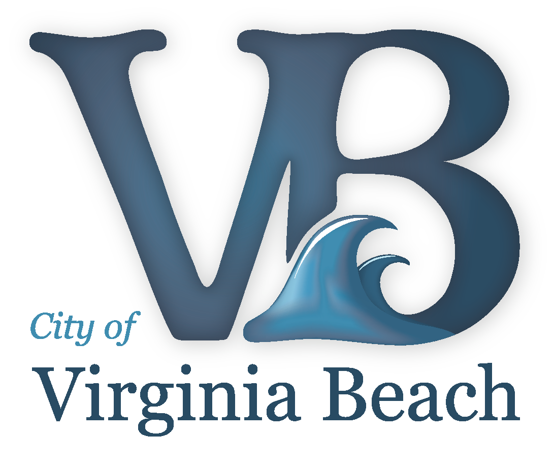 Virginia Beach Virginia Beach
