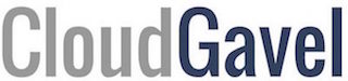 cloudgavel cloudgavel