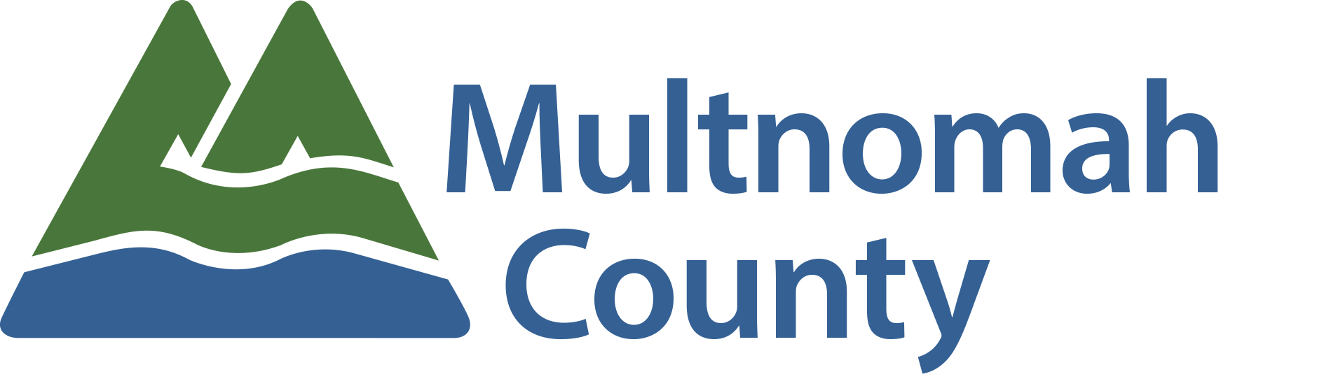 multnomah_county multnomah_county