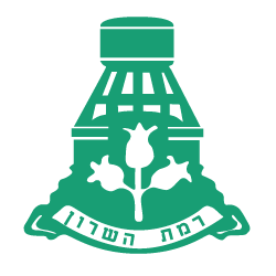 ramat_hasharon ramat_hasharon