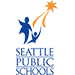 seattle-logo-75 seattle-logo-75