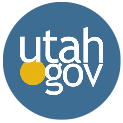 utah.gov utah.gov