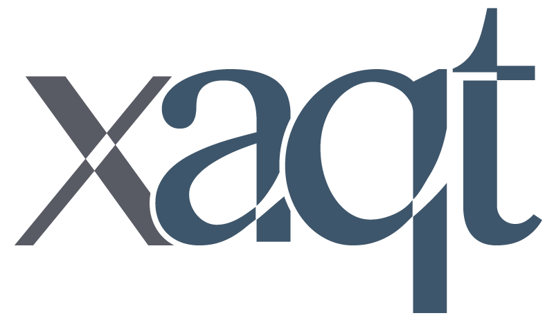 xaqt-logo xaqt-logo