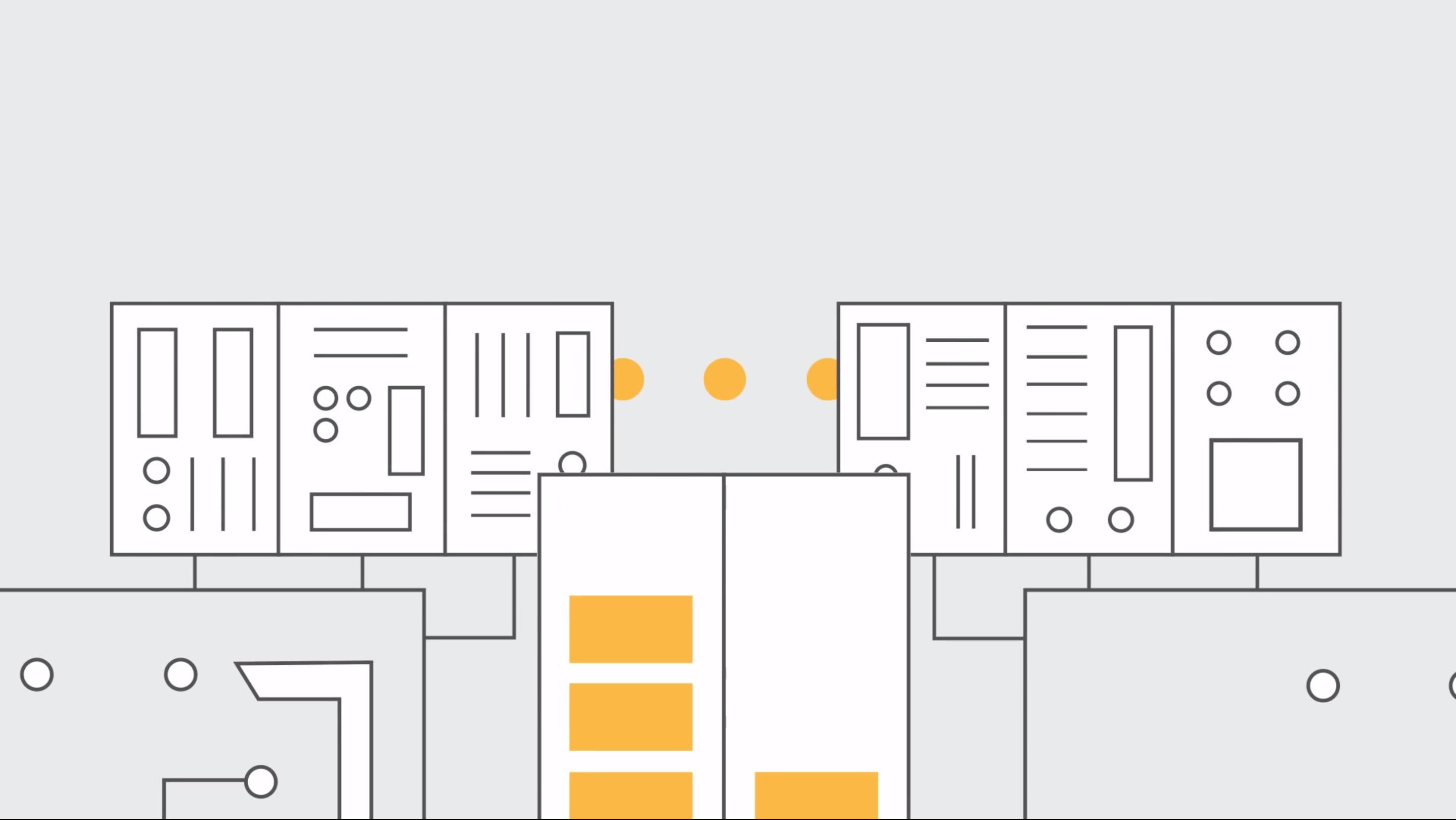 AWS HPC Video AWS HPC Video