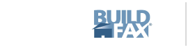 Big-Data-Redesign_logo-Build-Fax Big-Data-Redesign_logo-Build-Fax