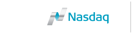 Big-Data-Redesign_logo-Nasdaq Big-Data-Redesign_logo-Nasdaq