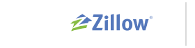 Big-Data-Redesign_logo-Zillow Big-Data-Redesign_logo-Zillow