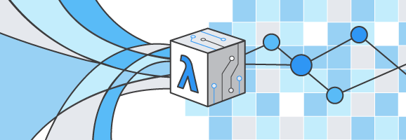 Big-Data_Lambda-thumbnail Big-Data_Lambda-thumbnail