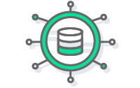 BigData_DynamoDB-TItan BigData_DynamoDB-TItan