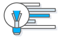 Machine Learning Machine Learning