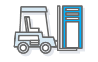 Amazon EMR Amazon EMR