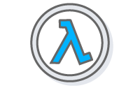 BigData_Serverless-Compute BigData_Serverless-Compute