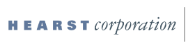 BigData_logo-hearst BigData_logo-hearst
