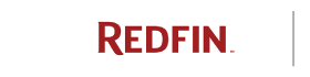 BigData_logo-redfin BigData_logo-redfin