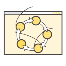 DevTest_Capabilities_ALM DevTest_Capabilities_ALM