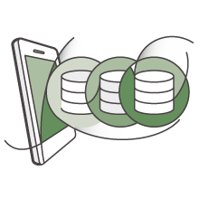 DevTest_Capabilities_EasilySetUp-2 DevTest_Capabilities_EasilySetUp-2