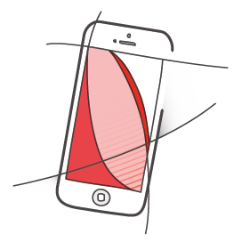 Mobile Services Mobile Services
