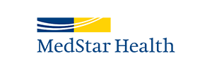 300x100_MedStar_Logo 300x100_MedStar_Logo