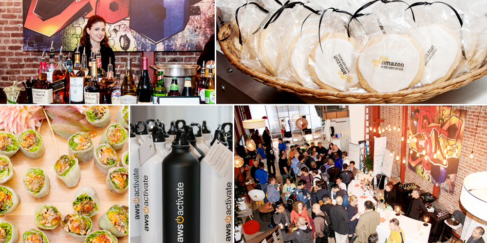 loft-header20 loft-header20