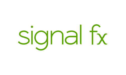 Signalfx Signalfx