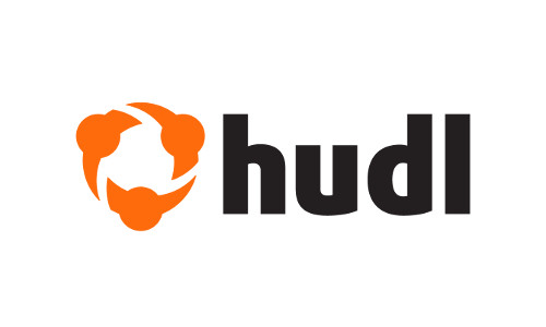 Hudl Hudl