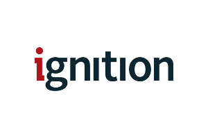 Ignition-Logo-Red Ignition-Logo-Red