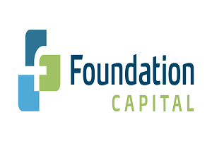 foundation-capital-logo foundation-capital-logo