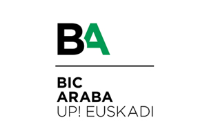 ba-bic-araba_logo ba-bic-araba_logo