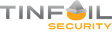 TinFoil_Logo_WEB_small copy TinFoil_Logo_WEB_small copy
