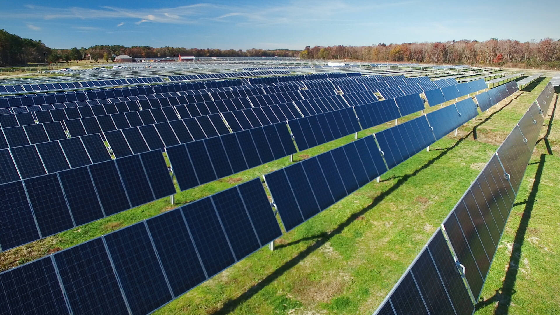 Amazon_Solar_Farm_03 Amazon_Solar_Farm_03